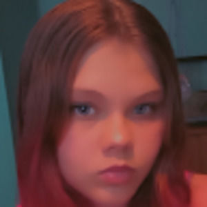 Meet your Posher, Alanah